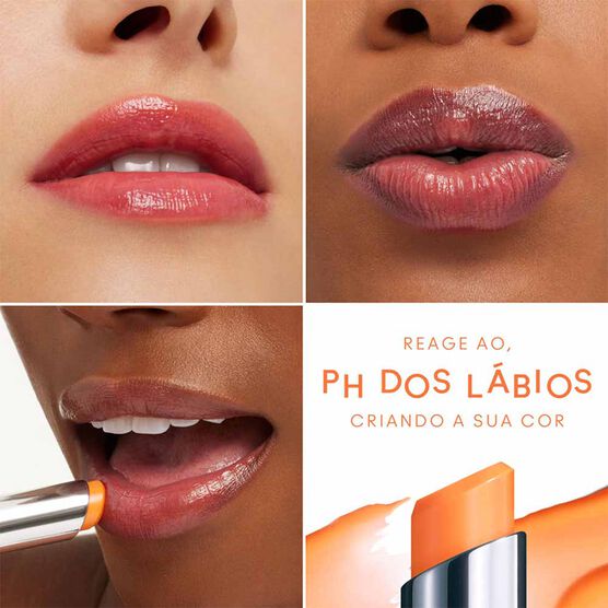 GLOW PLAY BALM TENDERTALK OOPS!